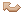 Previous page button